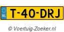 T40DRJ