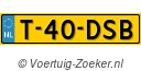 T-40-DSB
