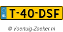 T-40-DSF