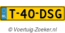 T-40-DSG