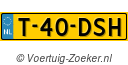T-40-DSH
