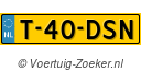 T-40-DSN