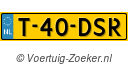 T40DSR