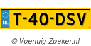 T-40-DSV