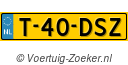 T40DSZ