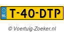 T-40-DTP