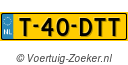 T40DTT