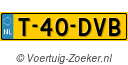 T40DVB