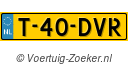 T40DVR