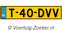 T-40-DVV