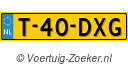 T40DXG