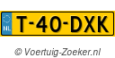 T-40-DXK