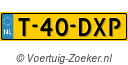 T-40-DXP