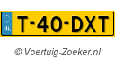 T40DXT