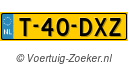 T-40-DXZ
