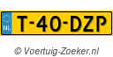 T40DZP