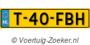 T40FBH
