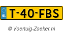 T40FBS