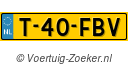 T40FBV