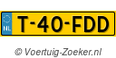 T-40-FDD