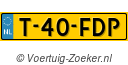 T40FDP