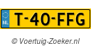 T40FFG
