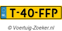 T40FFP