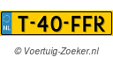 T40FFR