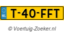 T-40-FFT