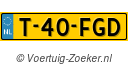 T40FGD