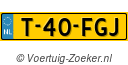 T40FGJ