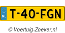 T40FGN