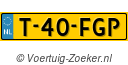 T40FGP