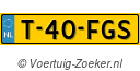 T-40-FGS