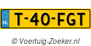 T40FGT