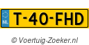T40FHD