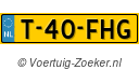 T40FHG