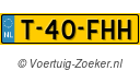 T-40-FHH