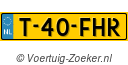 T40FHR