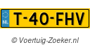 T-40-FHV