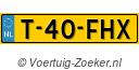 T40FHX