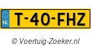 T40FHZ
