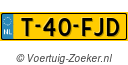 T40FJD
