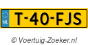 T-40-FJS