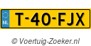 T40FJX
