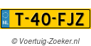 T40FJZ