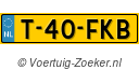 T40FKB