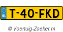T40FKD