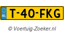 T40FKG