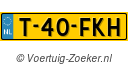 T40FKH